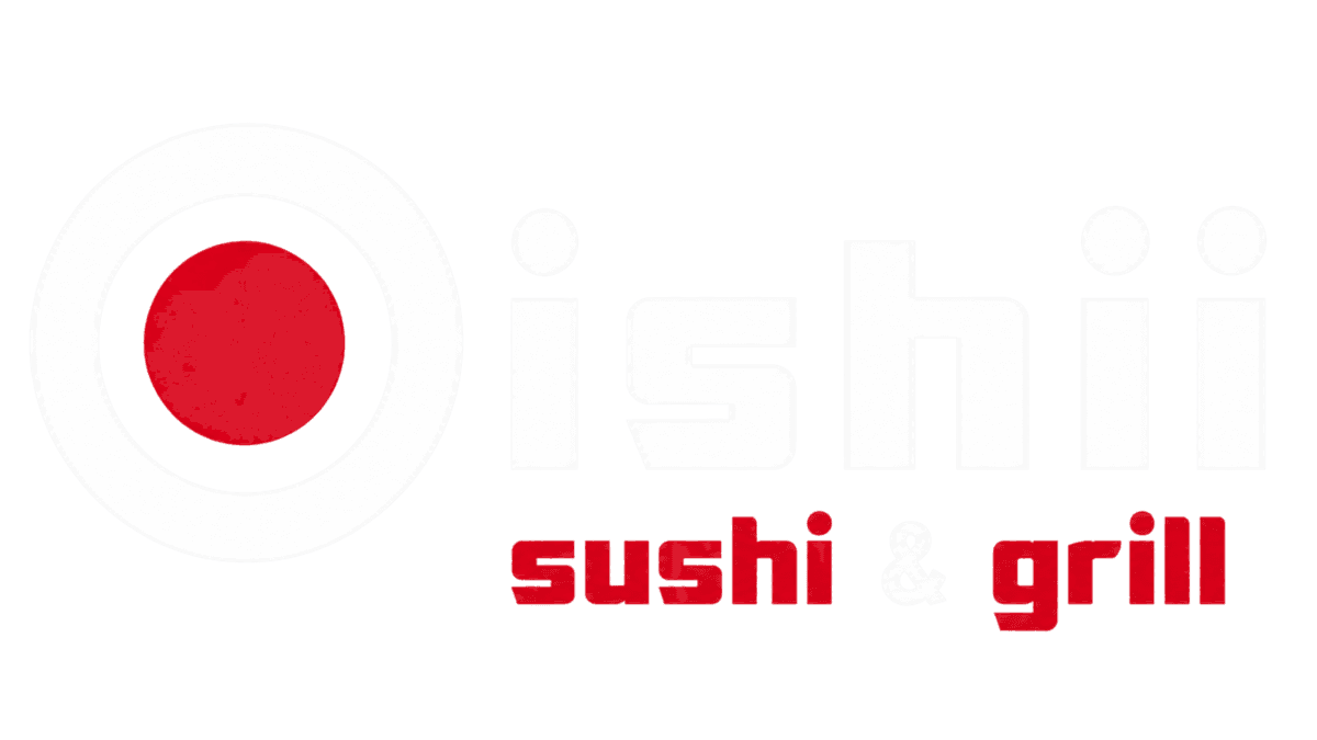 restaurant_logo